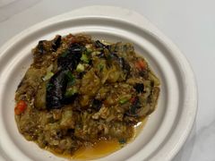 -湘水滨·臭鳜鱼·湘菜(马驹桥店)