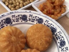 -蒙自源米线大王(东站店)
