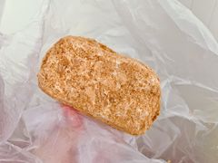 -甜嘟嘟烘焙坊(舒城路店)