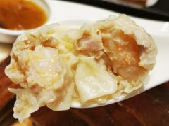 -正斗·港式粤菜(SKLP店)