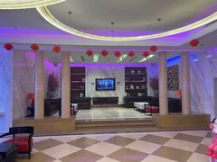 -Miohca缪卡KTV(和平店)