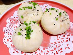 -同里湖大饭店-怡景轩中餐厅(同里古镇店)