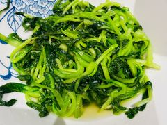 -巢湖名吃·东关老鹅汤(江南风情街店)