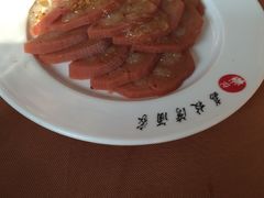 -秦记香辣蟹(松榆里店)