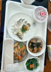 -蜜悦居月子中心(国金中心店)