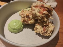 -SHAN山(前滩太古里店)