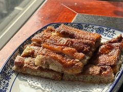 -老来福·非遗酸汤兔(凯旋路店)