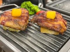 -一本料理(西溪天街店)