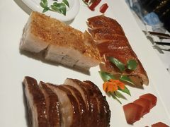 -炳胜公馆(珠江新城店)