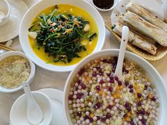 -楼外楼(西湖景区孤山路店)