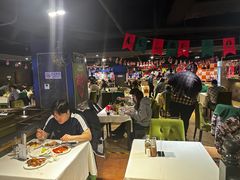 -戈拿旺巴西烤肉(崇文门店)