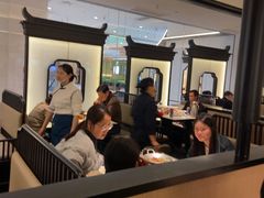 -小菜园新徽菜(马鞍山金鹰店)