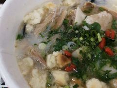 -春发生饭店·非遗(南院门店)