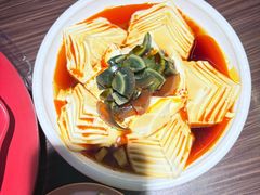 -龙德广场