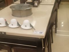 -福云龙(黄河南大街店)