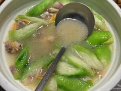 -先记烧鹅王·本地粤菜(福永店)