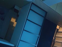 -喜鹊愉家酒店(郑州曼哈顿博览中心地铁站店)