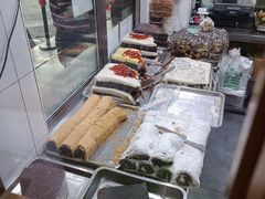 -牛街洪记小吃店(牛街店)