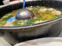 -巡耕记·湖南土菜(长湖店)