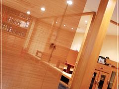 -翔峰炭火鳗鱼(悦泰街里公寓店)