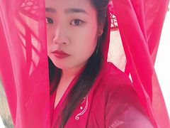 -汉仪华裳汉服旗袍·摄影写真馆(乌镇西栅店)