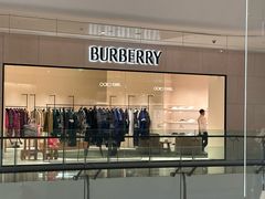 -BURBERRY(天津万象城店)