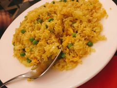 -华味居 Restaurant Chinese Huaweiju