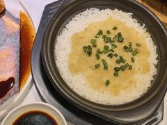 -稻香海鲜饭店(第一国际店)