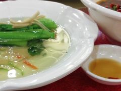 -鸿记海鲜大酒楼(开发区店)