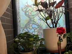 -安德烈俄式西餐厅(中央大街店)