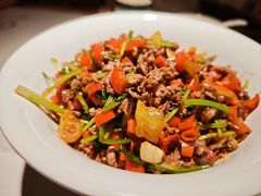 -9家湘菜(上南路店)