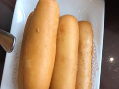-金时代顺风大酒店(兰生大厦店)