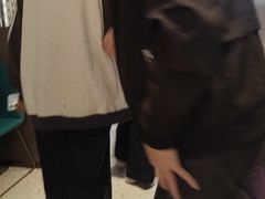 -半天妖烤鱼(西直门凯德mall店)