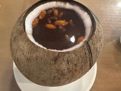 -大唐靓汤江门私房菜(景田店)