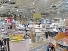 -LOG-ON(朗豪坊店)