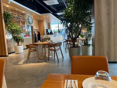 -1861意大利餐厅(文化广场店)