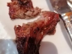 -佐度王子扒房(西城红场店)