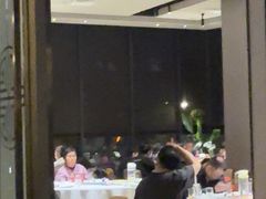 -廊亦舫Lang Yi Fang Restaurant(金桥店)