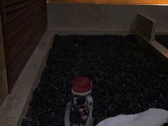 -玲珑汤泉生活会馆(花桥店)