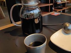 -生如夏花泰式火锅(西村黑金店)