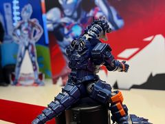 -TOYSRUS玩具反斗城(上海万象城店)