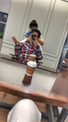 -程Studio