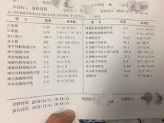 -江南大学附属医院(北院区)