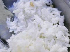 棕香米饭-竹溪百福酒家(同和店)