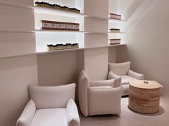 -左右Massage/Spa(长寿路店)