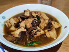 -得意楼蒸菜馆