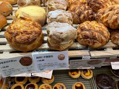 -多乐之日(五道口店)
