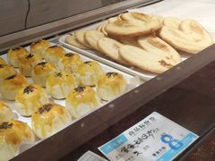 -叶受和(观前街店)