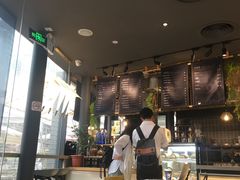 -BeauTea水仙(coco park店)