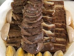 -飞虎过桥米线(翠湖店)